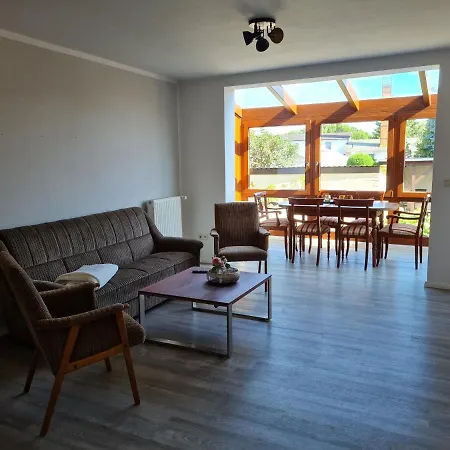 Cityhaus