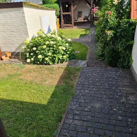 Cityhaus