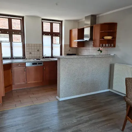 Cityhaus